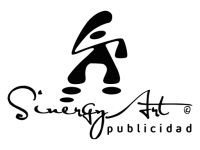 cropped-Logo-SinergyArt-512px.png